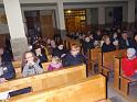25 mar_WlkPt_wiecz_12